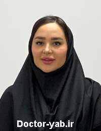 بهاره رضایی