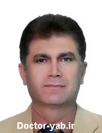 دکتر علیرضا واحدی