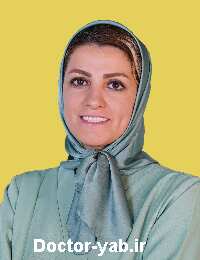 دکتر اعظم نحوی