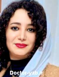 گلچین پورقلی