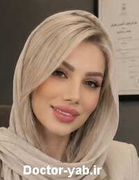 تارا خوشبازان