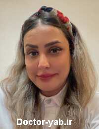 مینا شیرمحمد علی