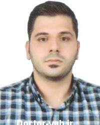 دکتر محمد مسعودی