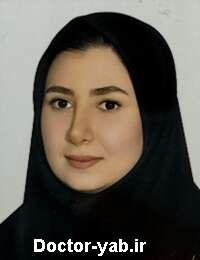 سیده شقایق لواف زاده
