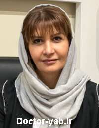 الهام دهقان بنادکی
