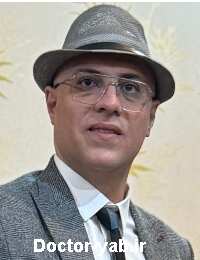 محمد جعفر ترکان