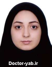 نسترن کاچری