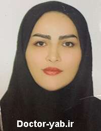 ثریا حمیدی