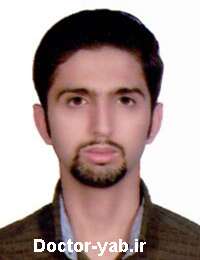 دکتر بیژن تدبیری
