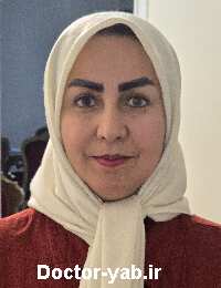 حمیده امیری