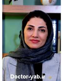فهیمه پارسایی