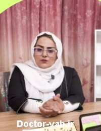 صدیقه بندانی