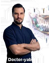 دکتر سید مجتبی پورطراح