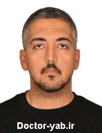محمدرضا نعمتی
