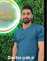 دانیال نظری