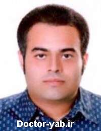 دکتر امیررضا بوالخیر
