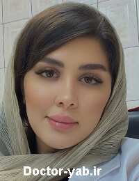 دکتر رضوان دارابی