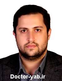 امیر سبزواری