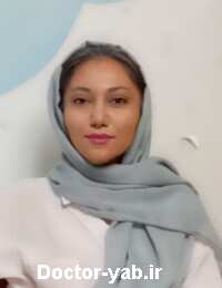 مونا شاهین نژاد