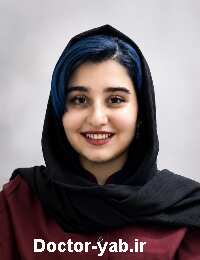 تکتم باقری