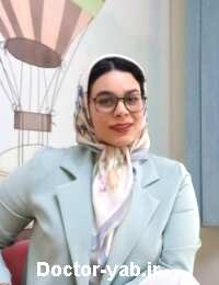 سحر خزائی