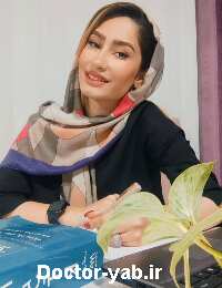 زهرا رستگاری