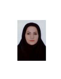 فاطمه شاهدی