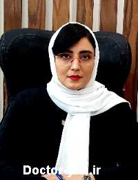 مریم خراسانی آتش بیگ