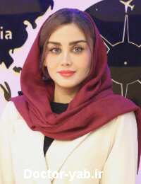 الهام طیاری