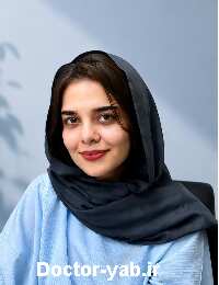 شیدا تقوی فلاح پور