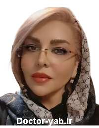 طاهره گرجی