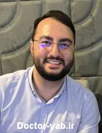 دکتر محمد شهبازی