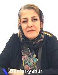 دکتر بتول علی پور