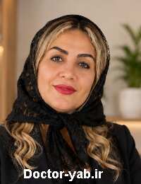 شعله حسینی