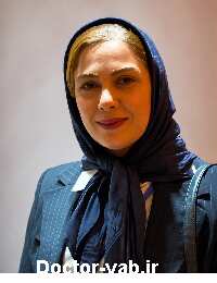 دکتر زینب زمان پور