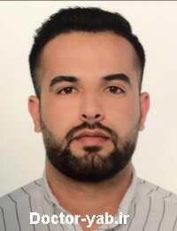 دکتر سجاد بیات