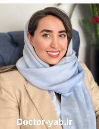 سحر روحی بروجنی