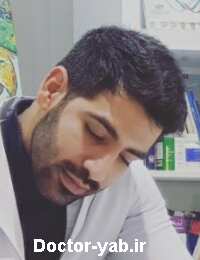 مصطفی پرتویان