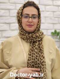 طاهره طهماسبی