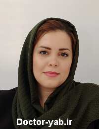 مینا فریدونی