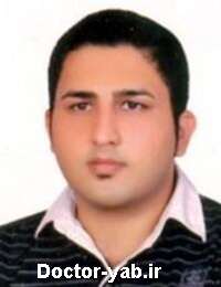 دکتر بهنام معافی
