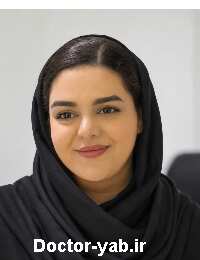 مریم کریمی