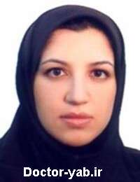 دکتر هدا برنجی