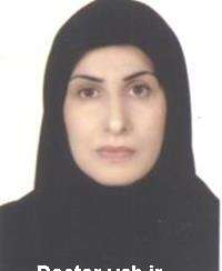 سهیلا بهلولی