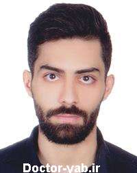 دکتر میلاد طالب زاده