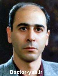 دکتر حسن جوادزادگان