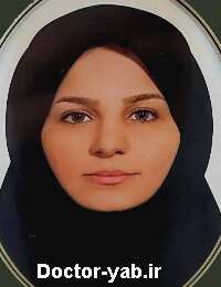فرشته احمدی
