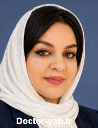 مهرانگیز سینایی