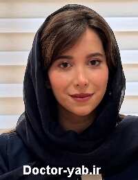 نازلی خیرخواهیان