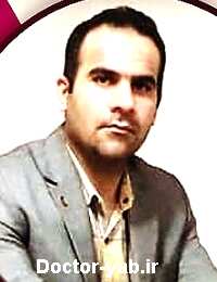 محمد حسن نژاد